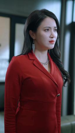 傳奇人生 episode 5