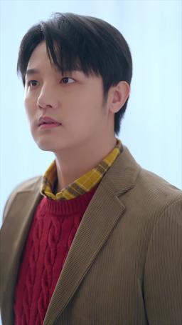 K-Idol Invasion episode 23
