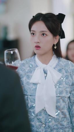 我走後姐姐們求我原諒 episode 3