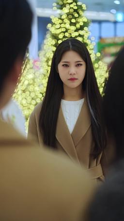 My Partner, The Devil episode 19