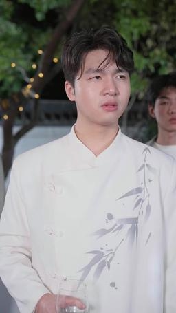 天上掉下個林妹妹 episode 27