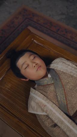 王妃千歲 episode 46