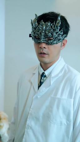 重生名門貴婦 episode 31