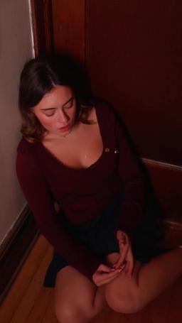Si Pembuat Kesedihan episode 57