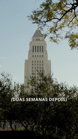 A Substituta Virgem do Bilionário episode 11