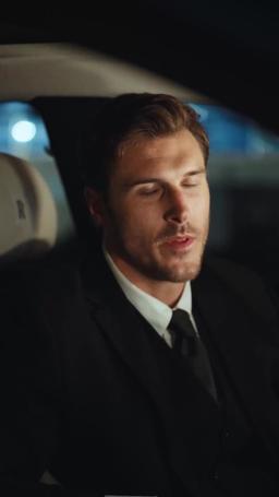 Country Gal to CEO's Bride episode 59