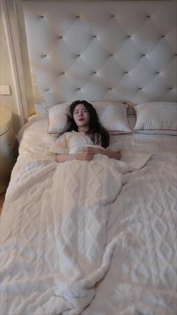 Before the Light episode 31