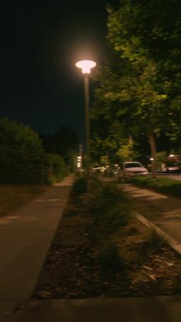 Une rencontre fatale episode 27