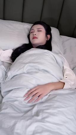 殘疾大佬掐腰吻 episode 50