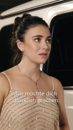 Liebe altert wie guter Wein episode 29