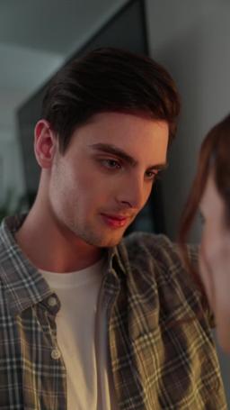 Swallow Me Whole episode 11