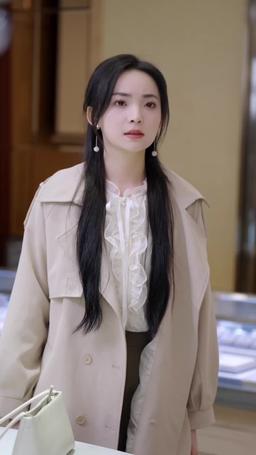 Love Me, Hate Me episode 33