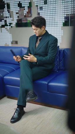 龍鳳雙寶，真千金媽咪太颯了！ episode 72