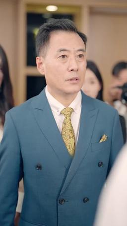 億万長者との電撃結婚！ 果たしてその先は episode 74