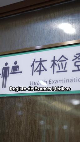 Grávida do Meu Novo Chefe episode 1