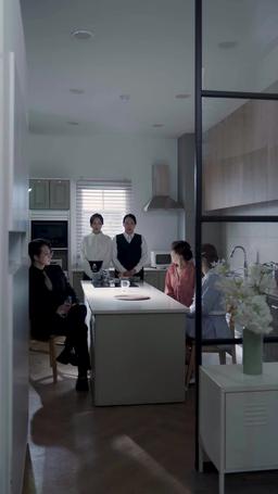 너에게만 몹쓸짓 episode 27