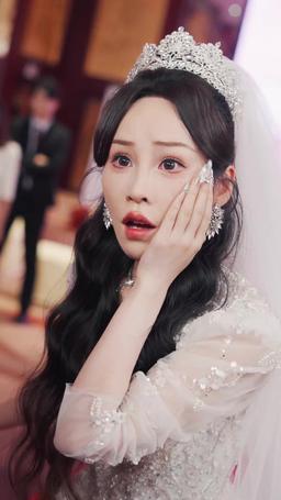 Wait, That's My Wife! episode 14