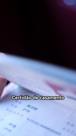 Grávida do Meu Novo Chefe episode 14