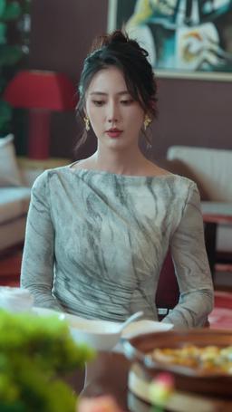 The Strongest Bodyguard episode 25