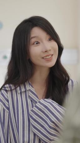 Crimson Heiress episode 56