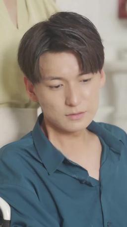 替嫁後我成了偏執老公的掌心寵 episode 42