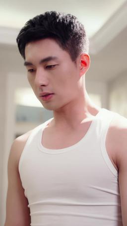 後來居上 episode 5
