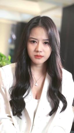 Ms. CEO's Miracle Healer Boyfriend episode 82