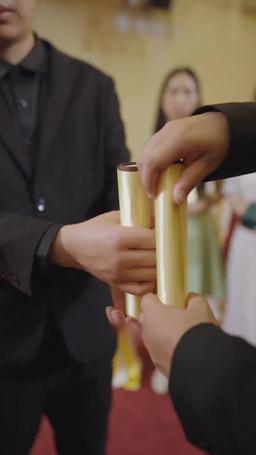 九鼎 episode 81