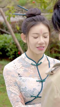 Ms. CEO's Miracle Healer Boyfriend episode 99