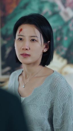 步步驚婚 episode 20