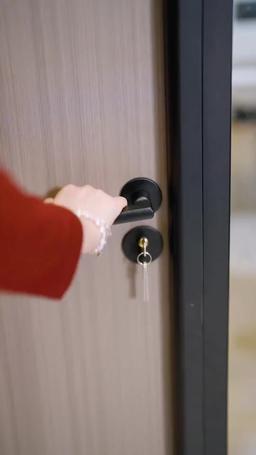 天作之婚 episode 31