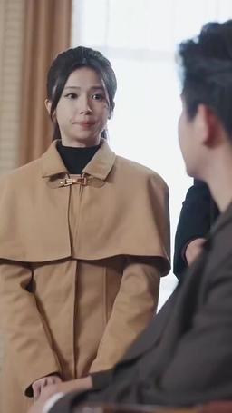 老千 episode 68