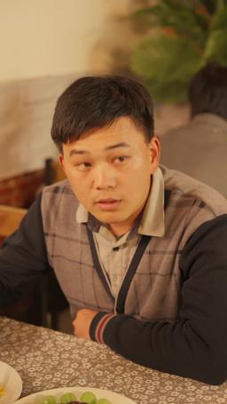 Hanya untuk Putriku episode 61
