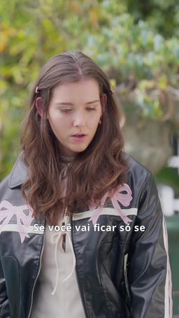 Trigêmeos Accidentais com o Bilionário episode 43