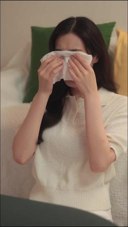 배신의 대가로 사랑할게 episode 7