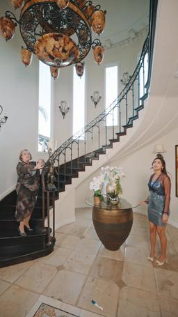 Casamento Falso com meu CEO Multimilionário episode 90