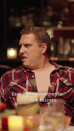 O Bilionário Secreto Retorna no Natal episode 34