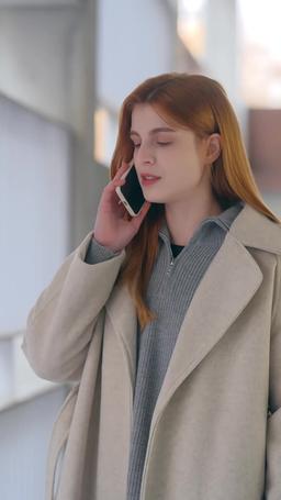 イケメン社長と運命の双子 episode 37