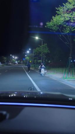母憑子貴後被老闆全家寵上天 episode 45