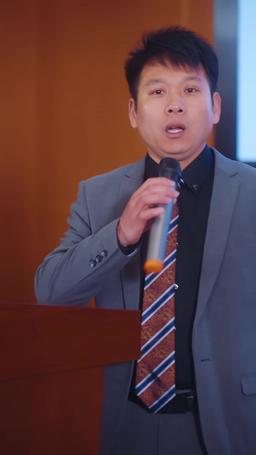 曲終離人淚 episode 36
