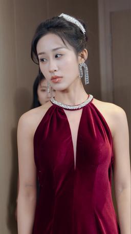 ผิดพลาดในงานวิวาห์ พี่สาวน้องลุกขึ้นสู้ episode 4