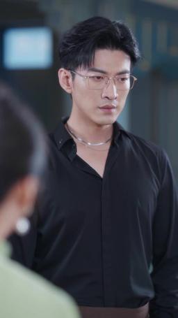 攀纏 episode 62