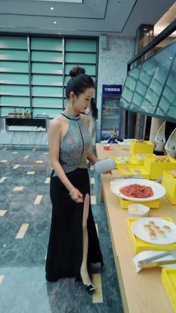 一不小心離錯婚 episode 22