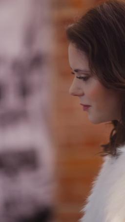 O Modelo Atraente é um CEO Bilionário episode 40