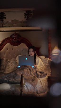 Love Me, Hate Me episode 24