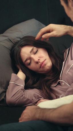 Amar de Novo aos 40 episode 27