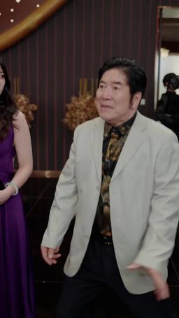 나는 부자 아들이 되었어요 episode 88
