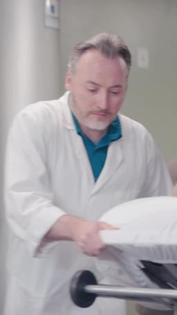 Meine drei undankbaren Brüder kommen angekrochen episode 6