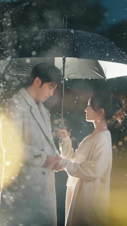 Where Love Takes Over episode 68