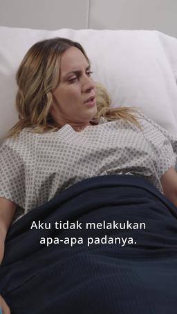 Satu Ciuman Terakhir episode 6